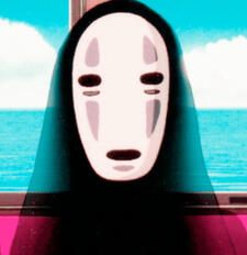 Kiyo (the silly one)