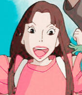 Ash (the same-as-me one)