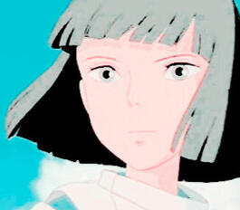 Sokko (the best one)