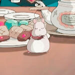 Markiz (the cool one)